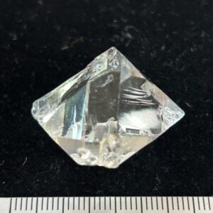 Diamant de Herkimer