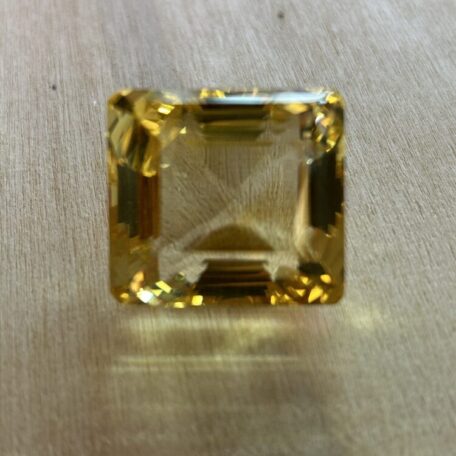 citrine