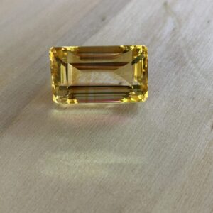 citrine