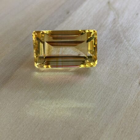 citrine